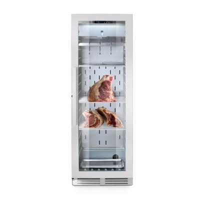 Skříň na zrání masa, Arktic, 352L, 230V/170W, 595x760x(H)1720mm | 204962